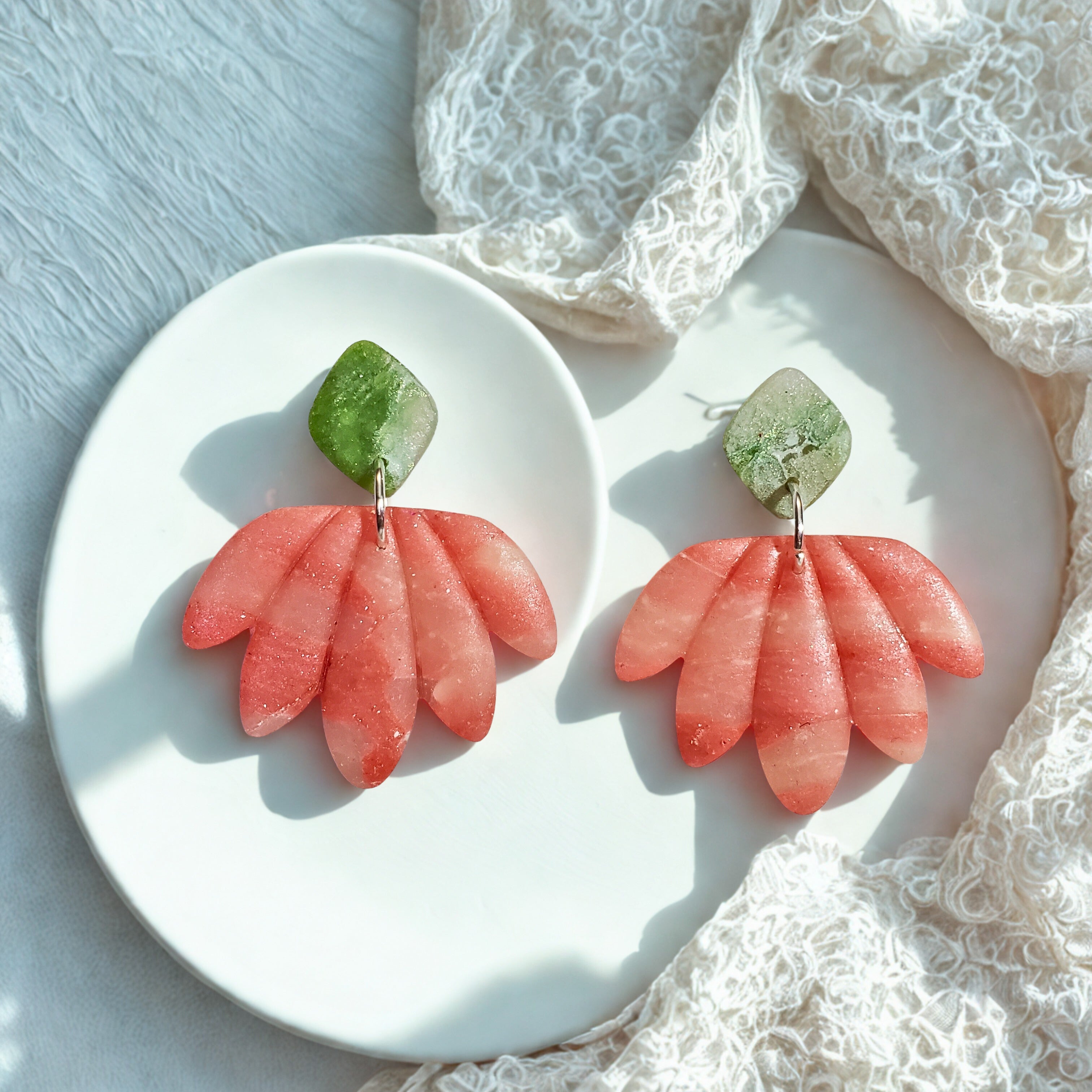 Watermelon Sugar