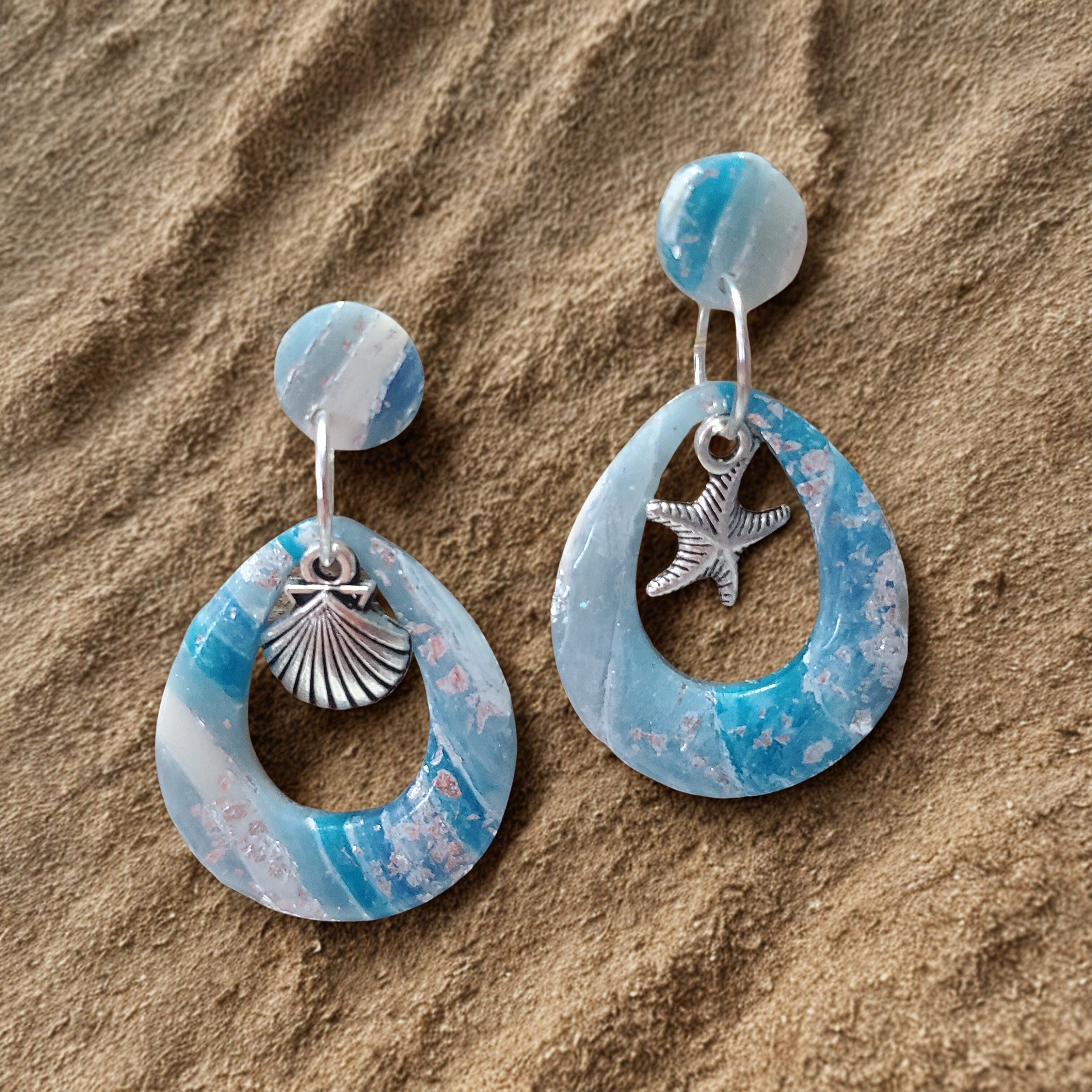 Bright & Beachy