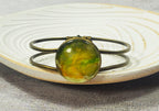Cuff Bracelets