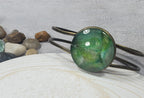 Cuff Bracelets