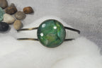 Cuff Bracelets