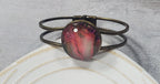 Cuff Bracelets