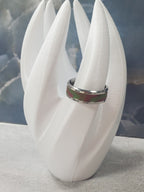Solid Rings