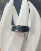 Solid Rings