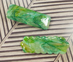 Bejeweled Hair Clip Sets