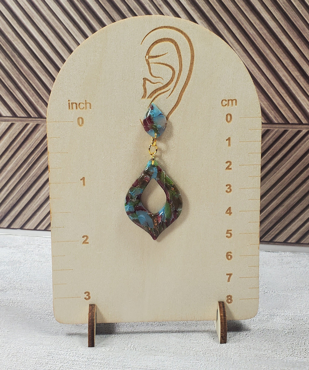 Juniper