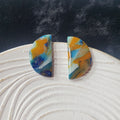 Sophie
