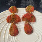 Quinn