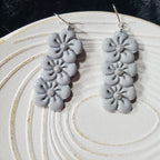 Hibiscus chains