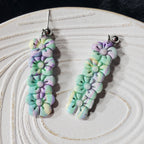 Hibiscus chains