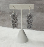 Hibiscus chains