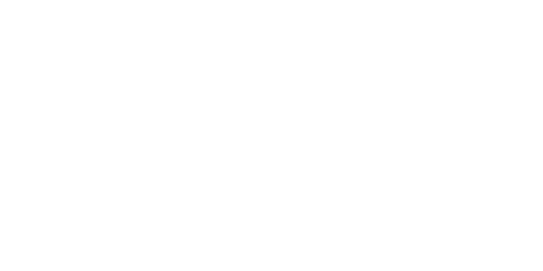 made by Mell