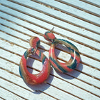 Kamber